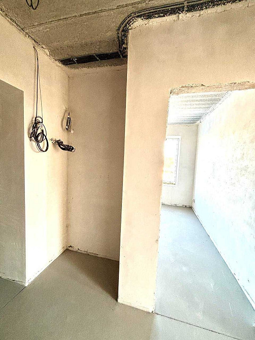 Продаж 1к квартири,  в зданому будинку, Буча - изображение 5