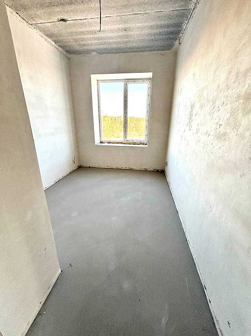 Продаж 1к квартири,  в зданому будинку, Буча - изображение 6