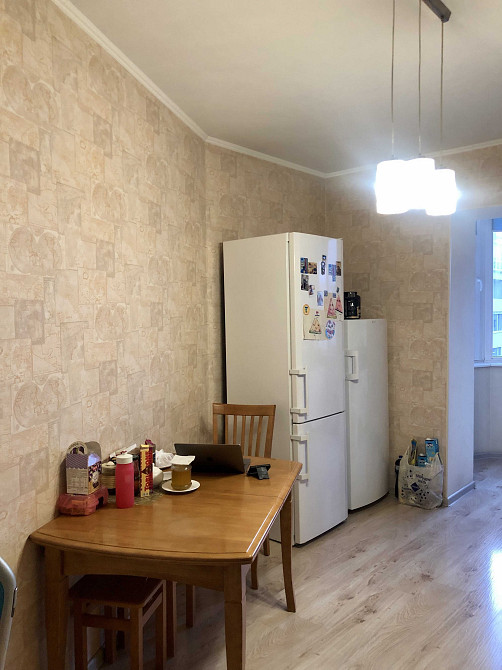 3 ком.квартира Королева Вильямса Кирпичный дом Газ  Место на парковке! Одеса - зображення 8