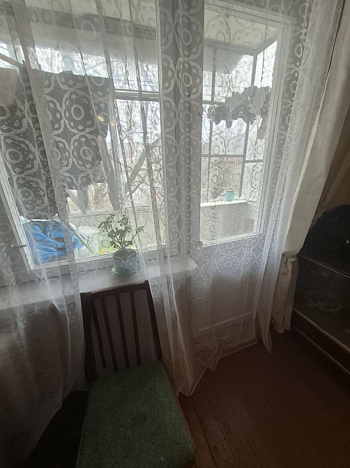 1к квартира вул.Карпатська Ивано-Франковск - изображение 2