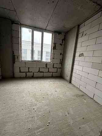 Продаж 2кімнатної квартири 10 хвилин від Києва! Газ! Заселений будинок Ирпень