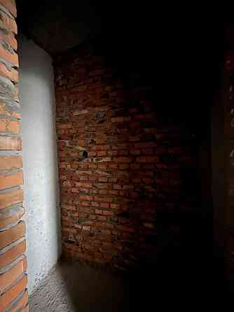 Продаж 2кімнатної квартири 10 хвилин від Києва! Газ! Заселений будинок Ирпень