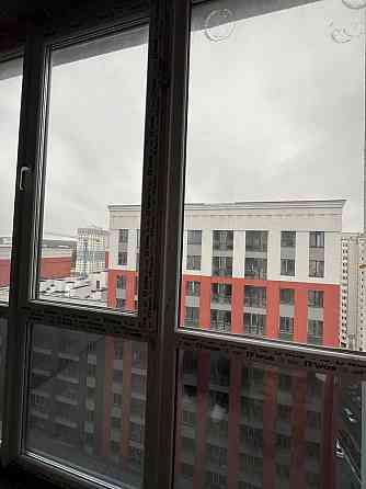 Продаж 2кімнатної квартири 10 хвилин від Києва! Газ! Заселений будинок Ирпень