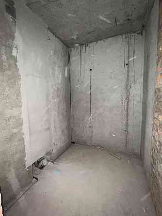 Продаж 2кімнатної квартири 10 хвилин від Києва! Газ! Заселений будинок Ирпень