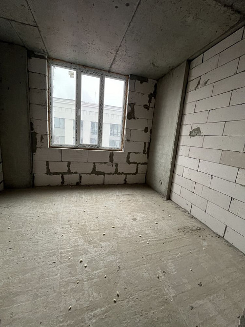 Продаж 2кімнатної квартири 10 хвилин від Києва! Газ! Заселений будинок Ирпень - изображение 3