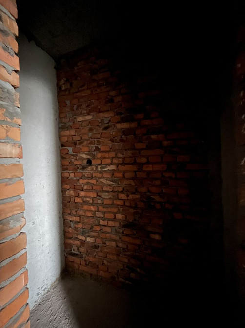 Продаж 2кімнатної квартири 10 хвилин від Києва! Газ! Заселений будинок Ирпень - изображение 6