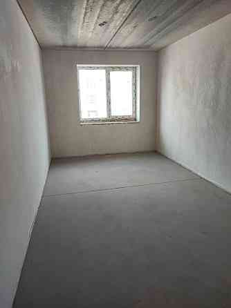 Квартира на набережній . Газ! Ирпень