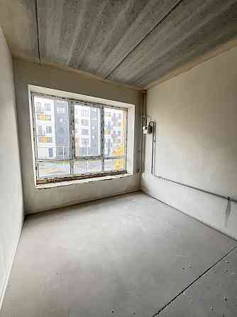 Квартира на набережній . Газ! Ирпень