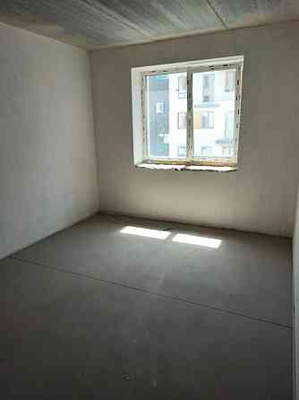 Квартира на набережній . Газ! Ирпень