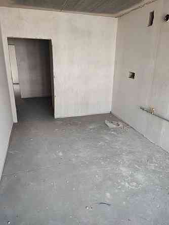 Квартира на набережній . Газ! Ирпень