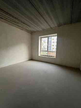 Квартира на набережній . Газ! Ирпень