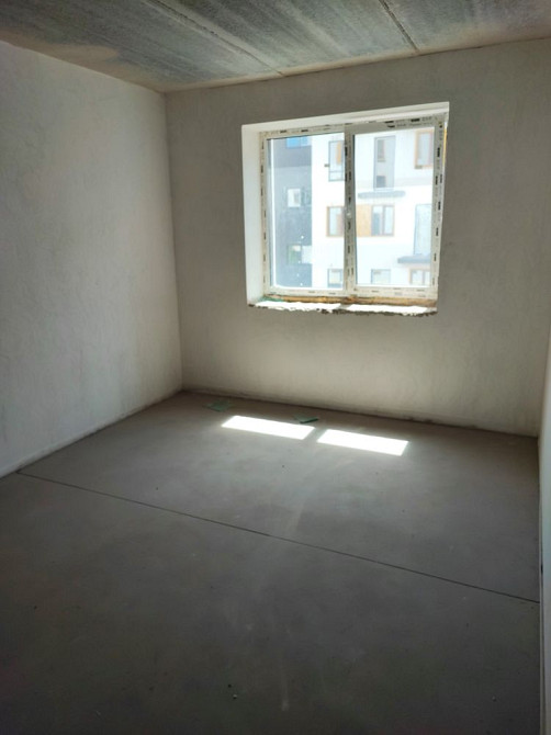 Квартира на набережній . Газ! Ирпень - изображение 6