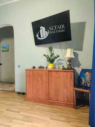 Павлово Поле!Продам 2 ком. кв. 50м2, Клочковская/Тобольская VI Харків