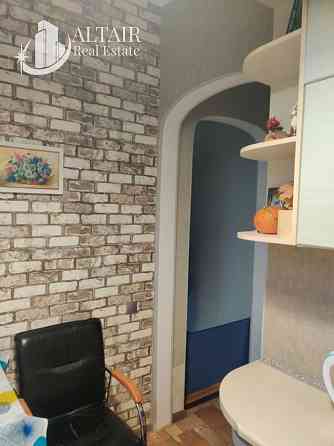 Павлово Поле!Продам 2 ком. кв. 50м2, Клочковская/Тобольская VI Харків