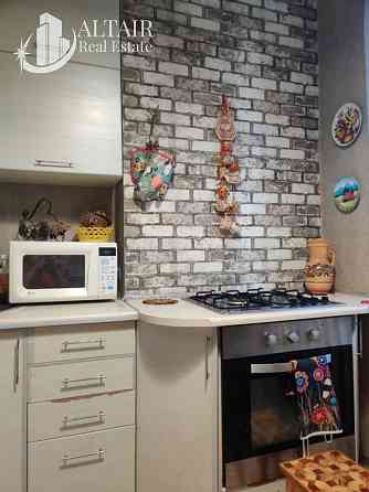 Павлово Поле!Продам 2 ком. кв. 50м2, Клочковская/Тобольская VI Харків