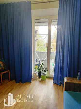 Павлово Поле!Продам 2 ком. кв. 50м2, Клочковская/Тобольская VI Харків