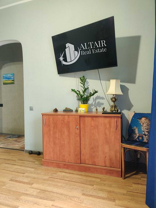 Павлово Поле!Продам 2 ком. кв. 50м2, Клочковская/Тобольская VI Харків - зображення 6