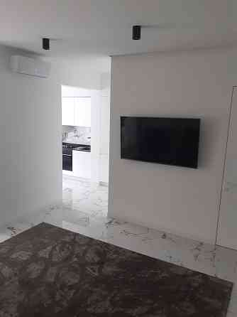 Вишукана 2к.кв. в клубном ЖК Клеменова Дача/Шевченко/Нескорених K Харків