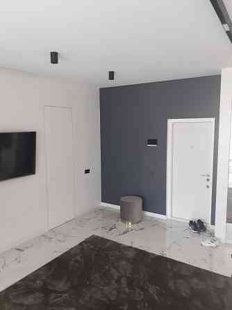 Вишукана 2к.кв. в клубном ЖК Клеменова Дача/Шевченко/Нескорених K Харків