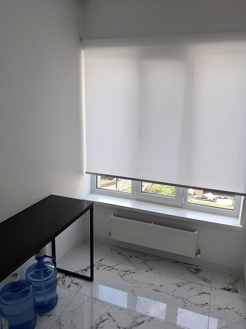 Вишукана 2к.кв. в клубном ЖК Клеменова Дача/Шевченко/Нескорених K Харків - зображення 8