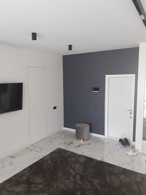 Вишукана 2к.кв. в клубном ЖК Клеменова Дача/Шевченко/Нескорених K Харків - зображення 5