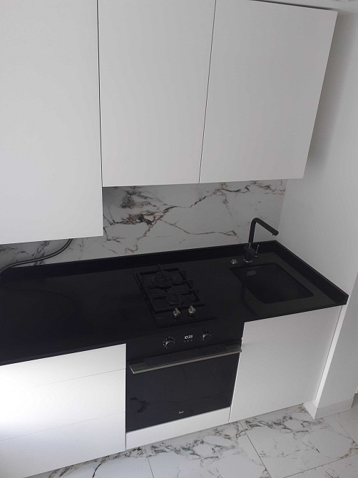 Вишукана 2к.кв. в клубном ЖК Клеменова Дача/Шевченко/Нескорених K Харків - зображення 7