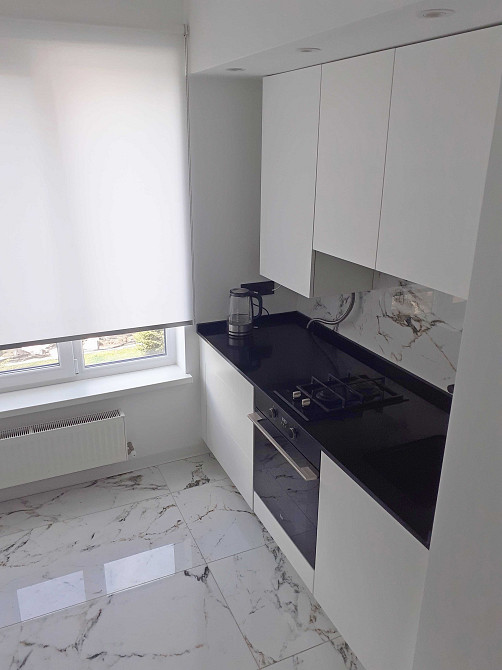 Вишукана 2к.кв. в клубном ЖК Клеменова Дача/Шевченко/Нескорених K Харків - зображення 6