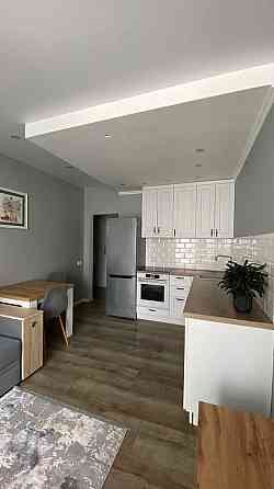 БЕЗ КОМІСІЇ! 1к квартира з якісним ремонтом! ВИГІДНА пропозиція! Ирпень