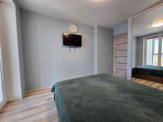 Продам квартиру - євродвушку, БЕЗ КОМІСІЇ Киев