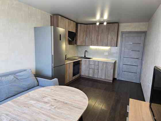 Продам квартиру - євродвушку, БЕЗ КОМІСІЇ Киев