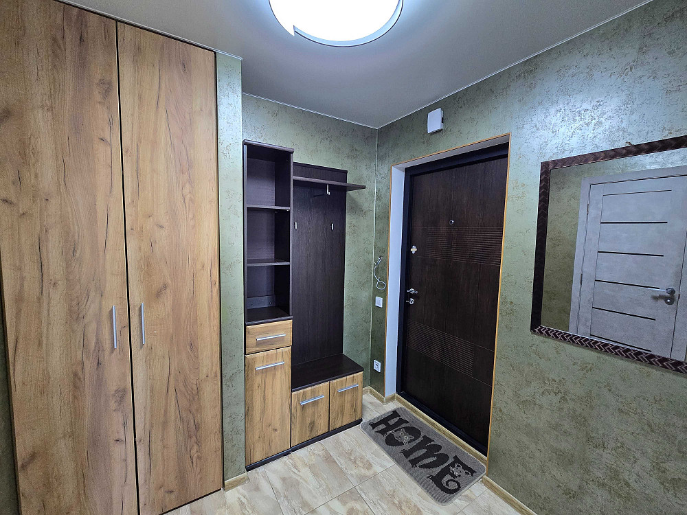 Продам квартиру - євродвушку, БЕЗ КОМІСІЇ Киев - изображение 5