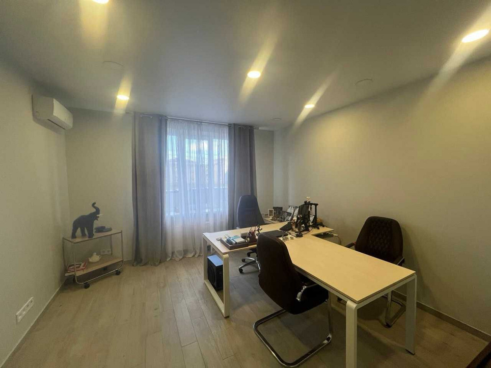 Без комісії,2к 70м, якісний ремонт, Святопетрівське, Центральна 140Б Святопетрівське (Києво-Свят.р-н) - зображення 6