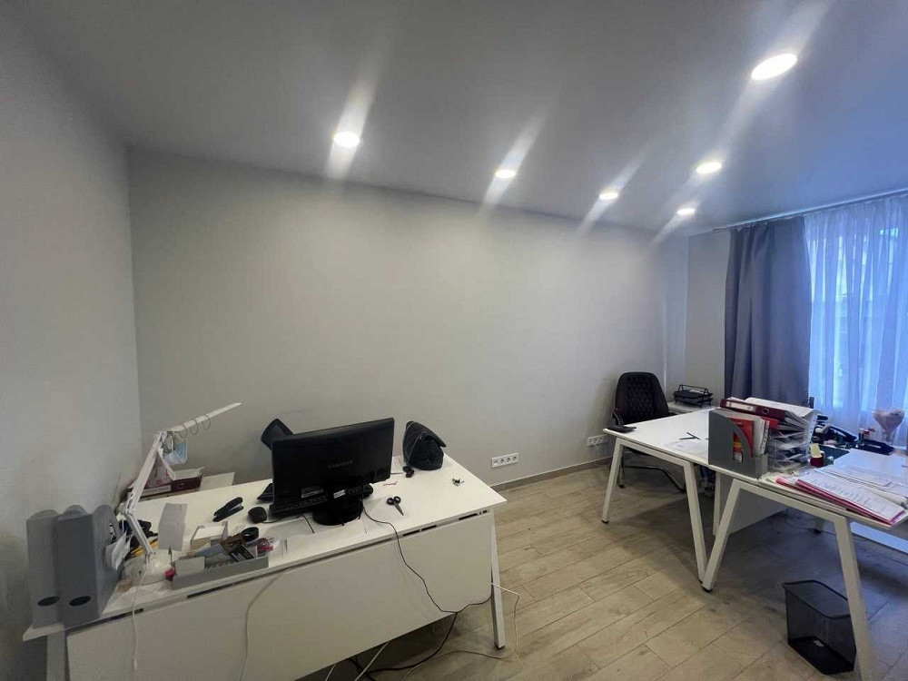 Без комісії,2к 70м, якісний ремонт, Святопетрівське, Центральна 140Б Святопетрівське (Києво-Свят.р-н) - зображення 7