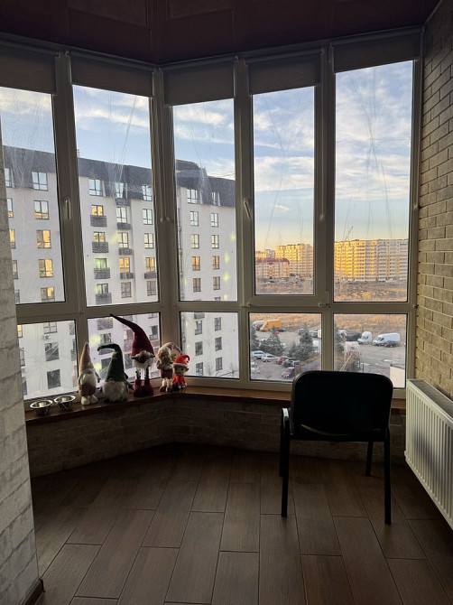 Продаж 2х  кімнатна квартира з Ремонтом У квартал!! Софиевская Борщаговка - изображение 4