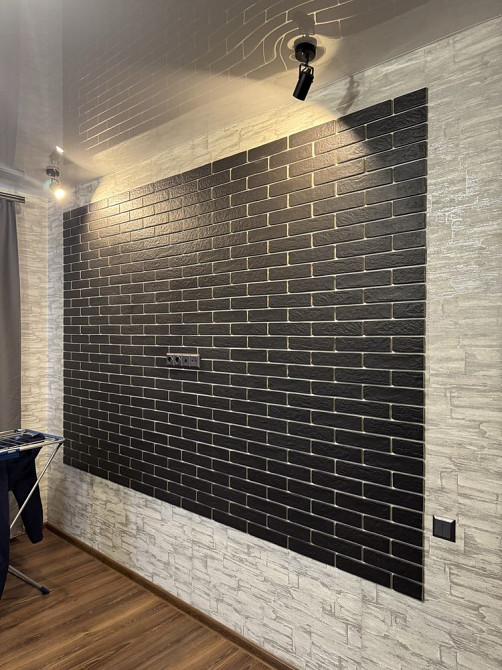 Продаж 2х  кімнатна квартира з Ремонтом У квартал!! Софиевская Борщаговка - изображение 8