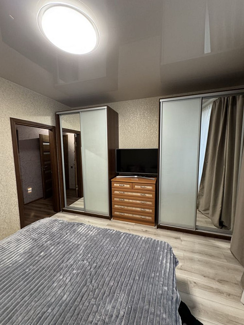 Продаж 2х  кімнатна квартира з Ремонтом У квартал!! Софиевская Борщаговка - изображение 7