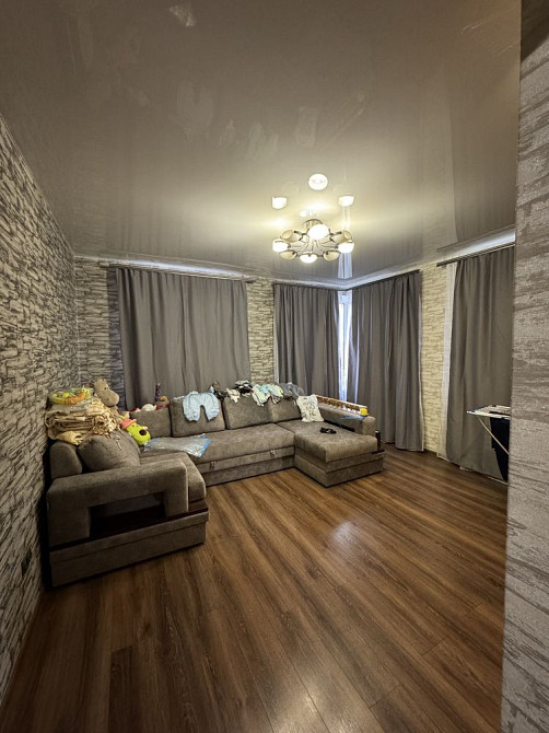 Продаж 2х  кімнатна квартира з Ремонтом У квартал!! Софиевская Борщаговка - изображение 5