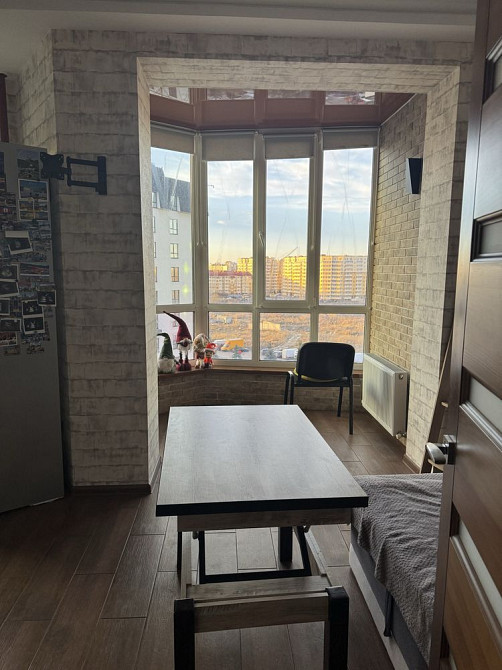 Продаж 2х  кімнатна квартира з Ремонтом У квартал!! Софиевская Борщаговка - изображение 2