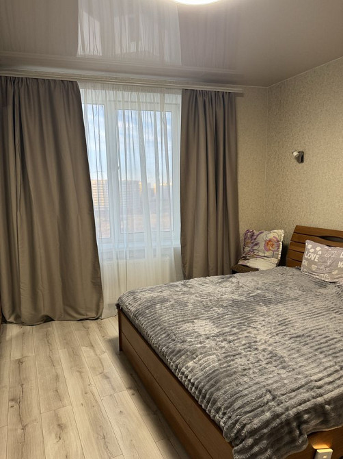 Продаж 2х  кімнатна квартира з Ремонтом У квартал!! Софиевская Борщаговка - изображение 3