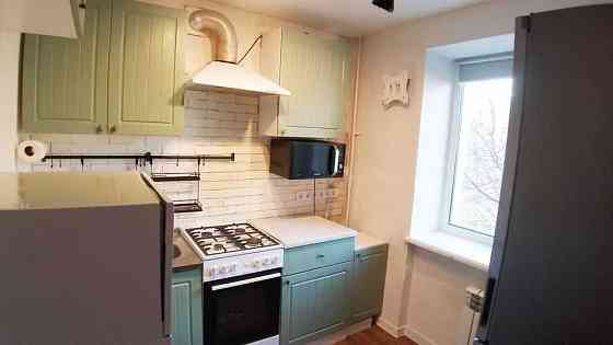 Продам 2 ком. квартиру 44 м2 с ремонтом,ул.От.Яроша, Павлово Поле VI Харків