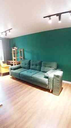 Продам 2 ком. квартиру 44 м2 с ремонтом,ул.От.Яроша, Павлово Поле VI Харків