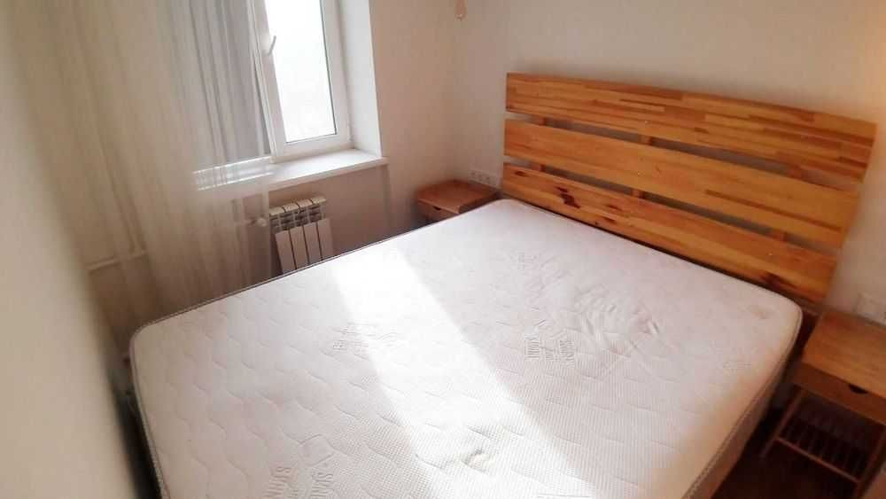 Продам 2 ком. квартиру 44 м2 с ремонтом,ул.От.Яроша, Павлово Поле VI Харків - зображення 5