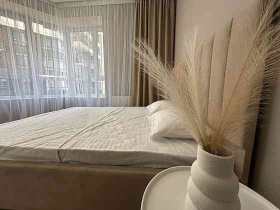 КРАСИВА 1-кімнатна з гардеробною в Синергії Сіті! Ірпінь Ирпень