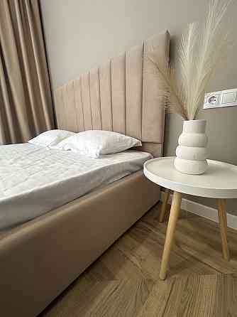 КРАСИВА 1-кімнатна з гардеробною в Синергії Сіті! Ірпінь Ирпень