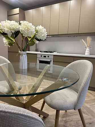 КРАСИВА 1-кімнатна з гардеробною в Синергії Сіті! Ірпінь Ирпень