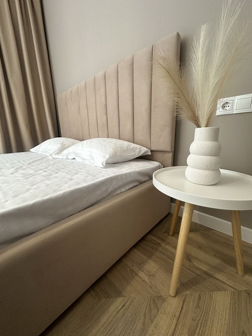 КРАСИВА 1-кімнатна з гардеробною в Синергії Сіті! Ірпінь Ирпень - изображение 1