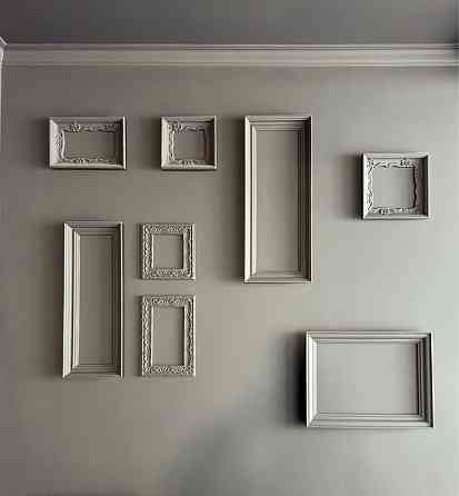 2кімнатна квартира з дизайнерським ремонтом в ЖК Сіті Парк Ирпень