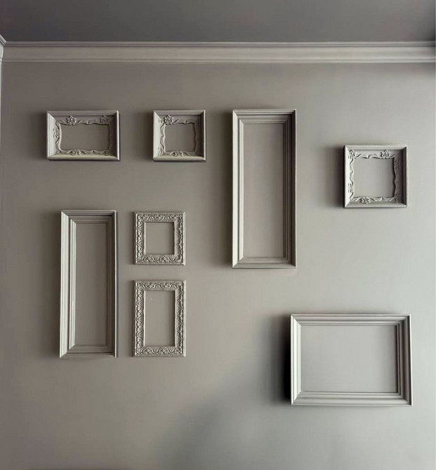 2кімнатна квартира з дизайнерським ремонтом в ЖК Сіті Парк Ирпень - изображение 1