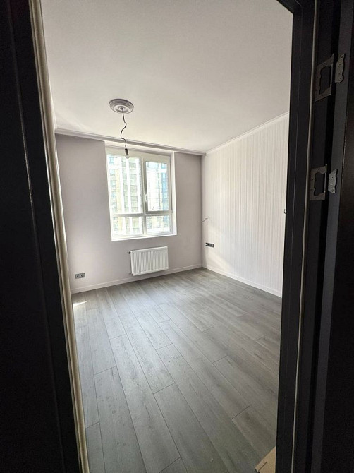 2кімнатна квартира з дизайнерським ремонтом в ЖК Сіті Парк Ирпень - изображение 8