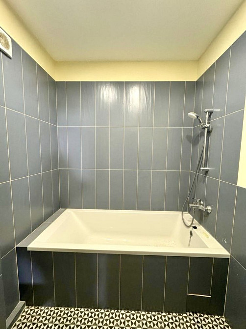 2кімнатна квартира з дизайнерським ремонтом в ЖК Сіті Парк Ирпень - изображение 3